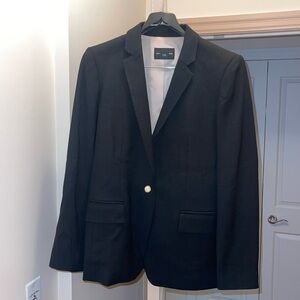 Club Monaco Blazer